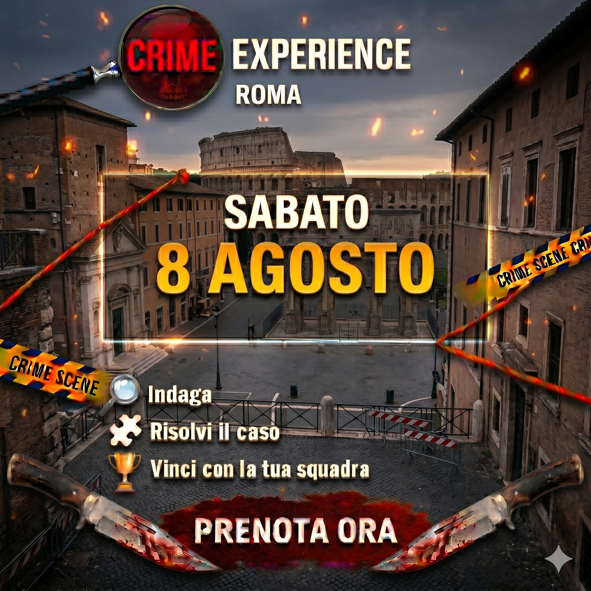 Immagine del prodotto